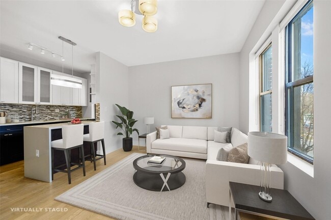 Photo - 839 E 19th St Condo Unit 2D