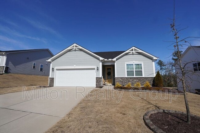 Photo - 108 Providence Crk Dr