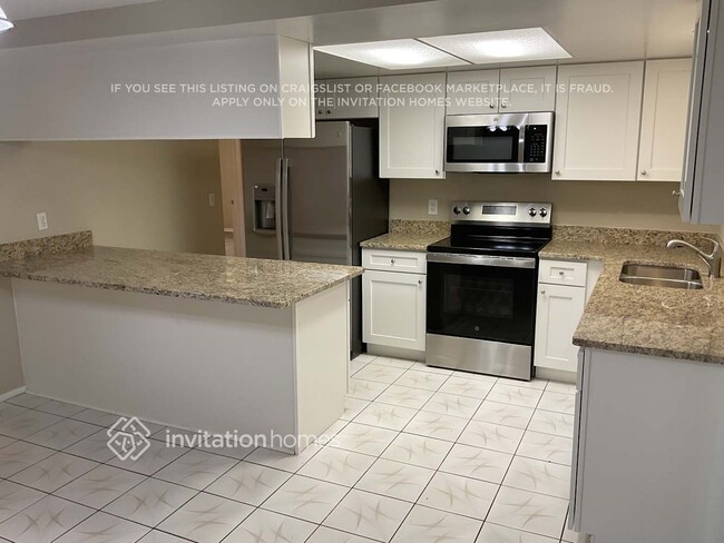 Photo - 10744 119th St