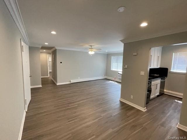 Photo - 91 S Clinton Ave Unit 8B