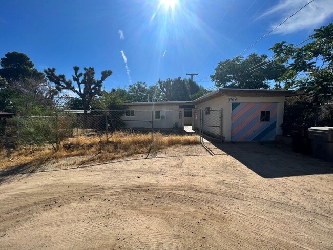 Building Photo - Studio Stand Alone Casita - Water and Trash Paid!