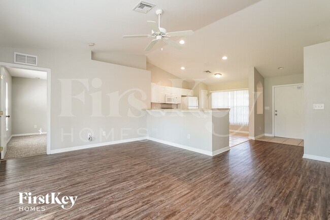 Photo - 3419 53rd St W