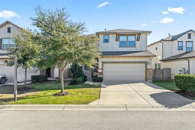 Photo - 9107 Moonstone Dr