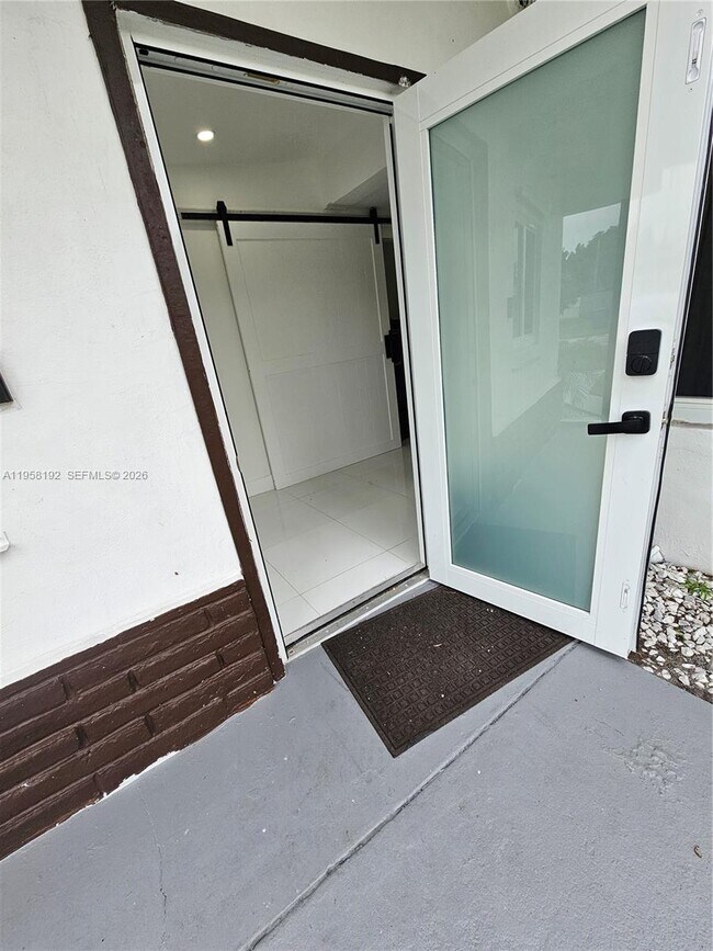 Photo - 1421 NW 65th Terrace