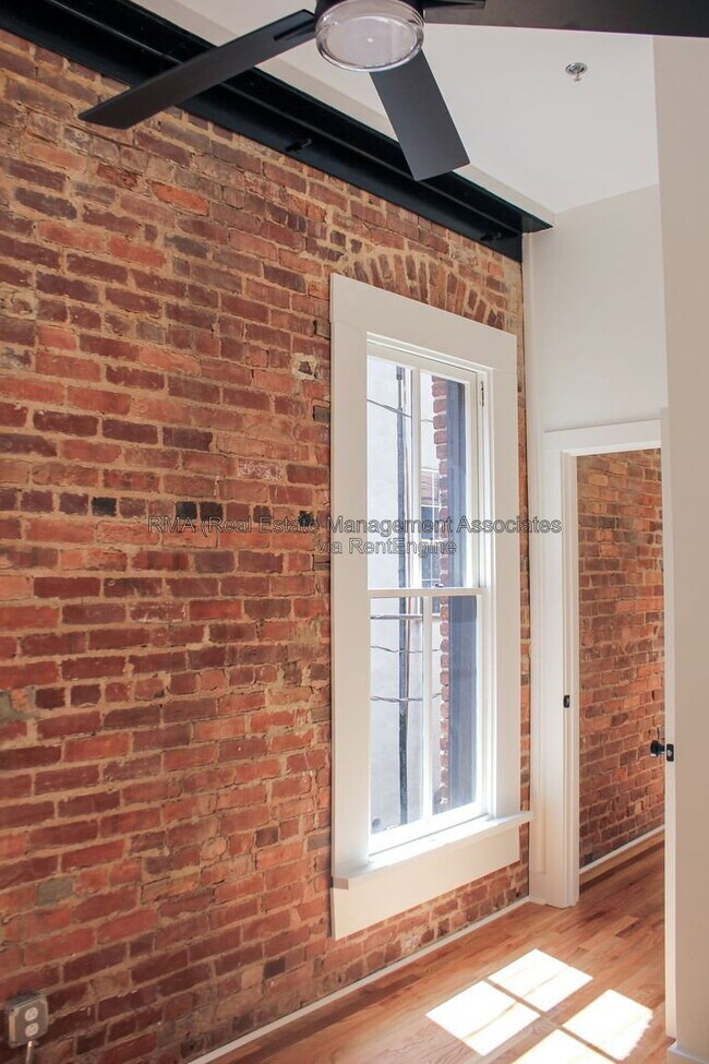 Photo - 6 Zebulon Street Unit 2b