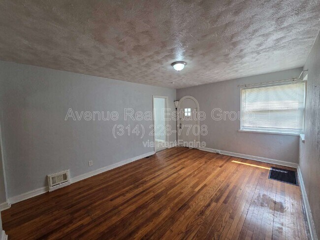 Photo - 5361 Wilborn Dr