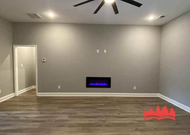 Photo - 10000 Messana St