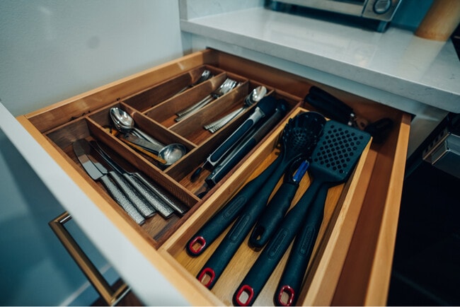 Photo - 106-110 Hotel St Unit 110 Hotel St. Apt 2