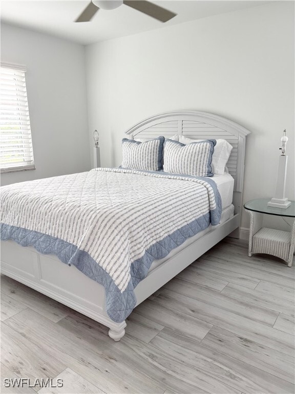 Photo - 4351 27th Ct SW Unit 104