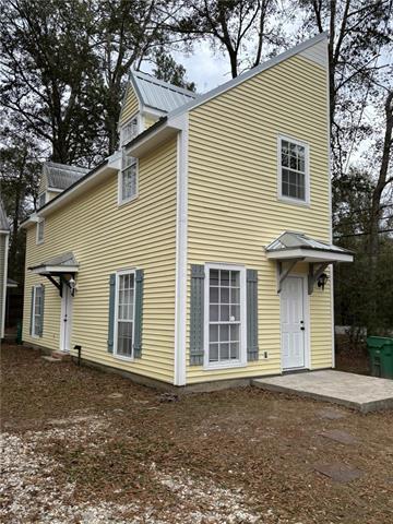 Photo - 103 W St Mary Dr