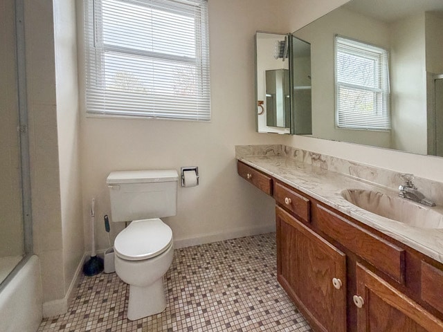 Photo - 5090 Prairie Oak Rd