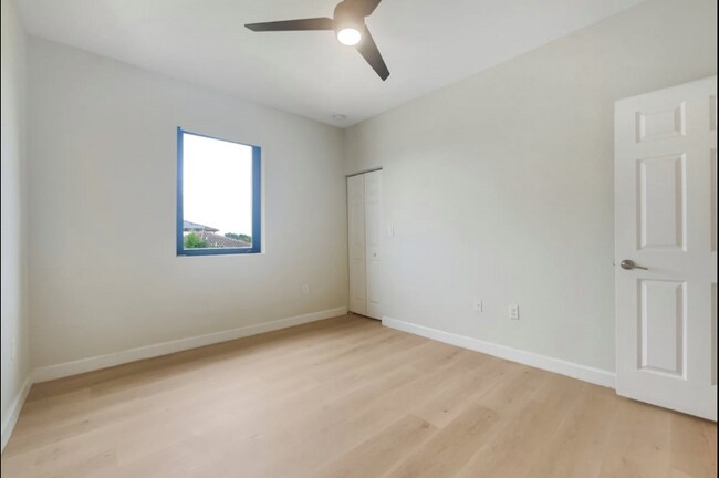 Photo - 12856 SW 227th St