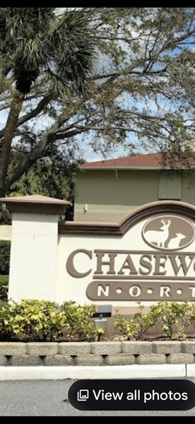 Photo - 6508 Chasewood Dr Unit H