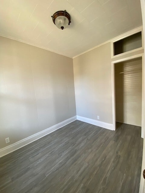 Photo - 507 Broadway Unit 507 -  1