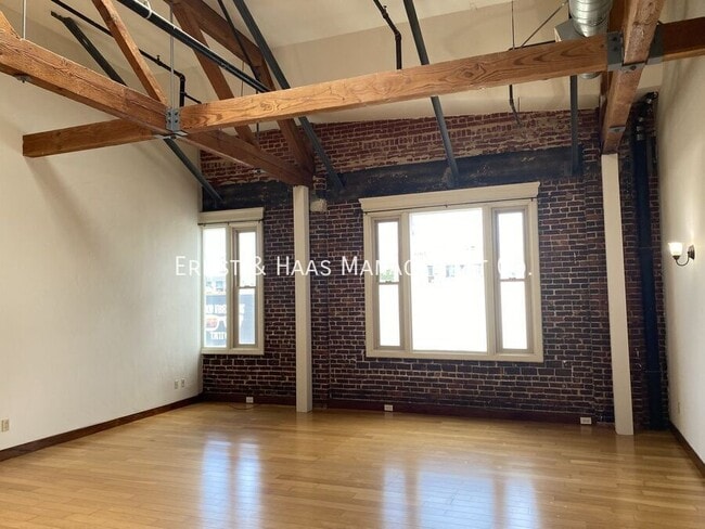 Photo - 800 S Pacific Ave Unit #203