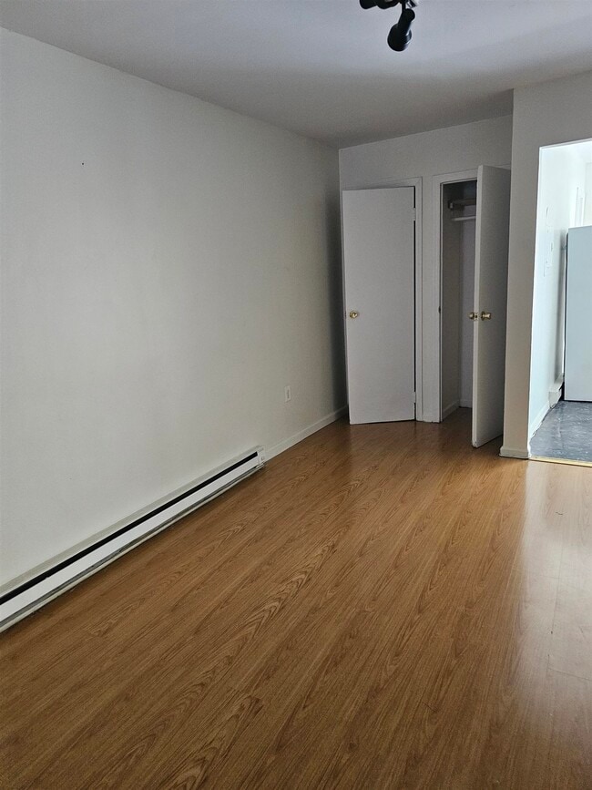 Photo - 193 Newark Ave Unit 6