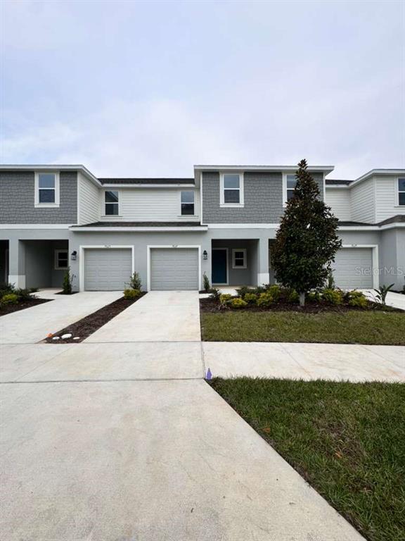 Photo - 7627 WATERSCAPE Dr