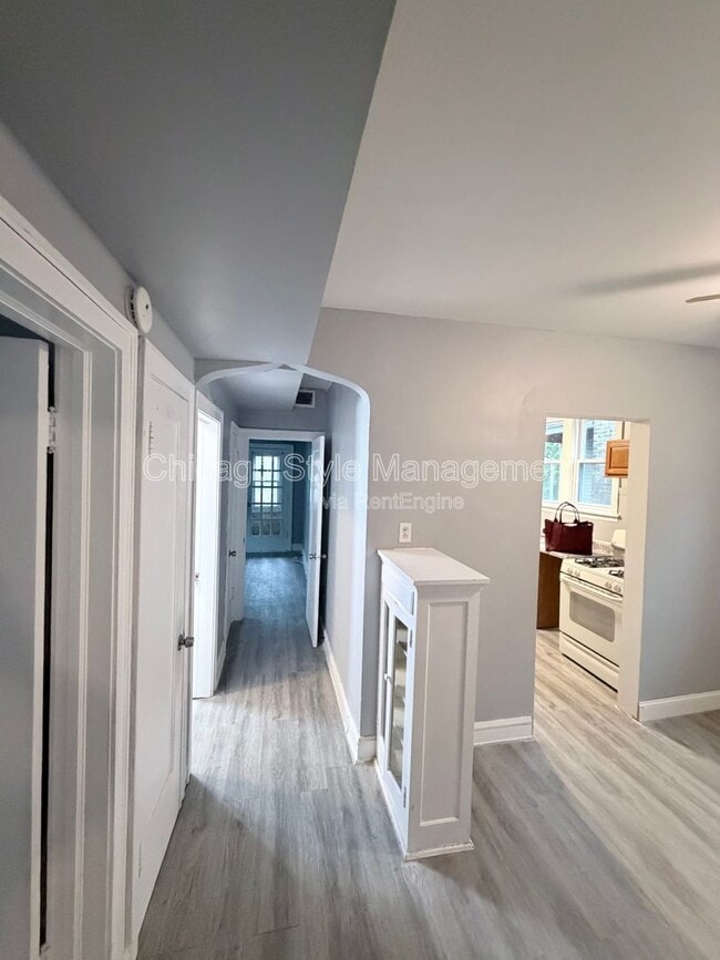 Photo - 10625 S Calumet Ave Unit 3