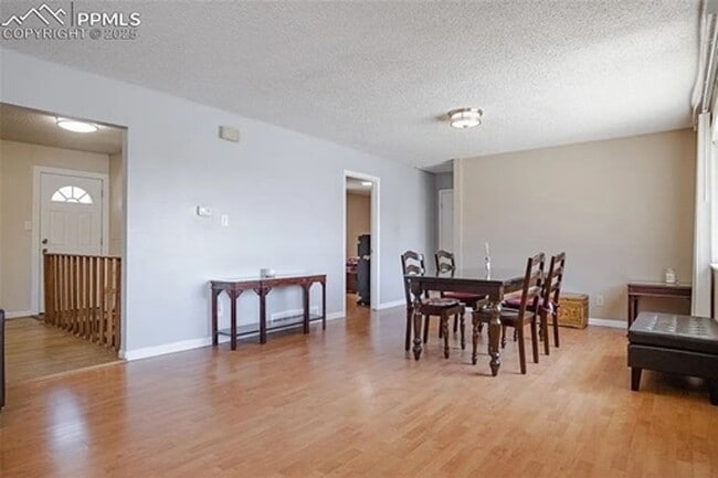 Photo - Charming 3 Bedroom in West Colorado Springs