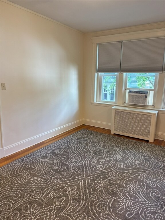 Photo - 3 Crawford St Unit 6