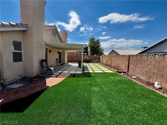 Photo - 7100 Village Shore Ct