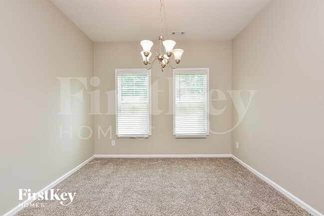 Photo - 6188 Leverett Dr