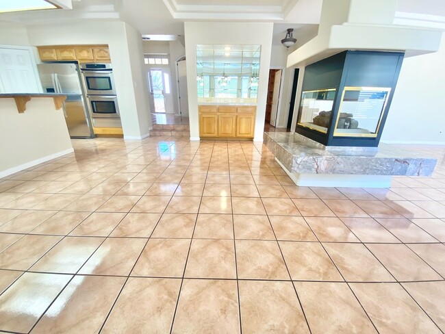 Photo - IMMACULATE HOME LOCATED IN SUMMERLIN, 4 BEDROOM 3.5 BATH, 3 CAR GARAGE