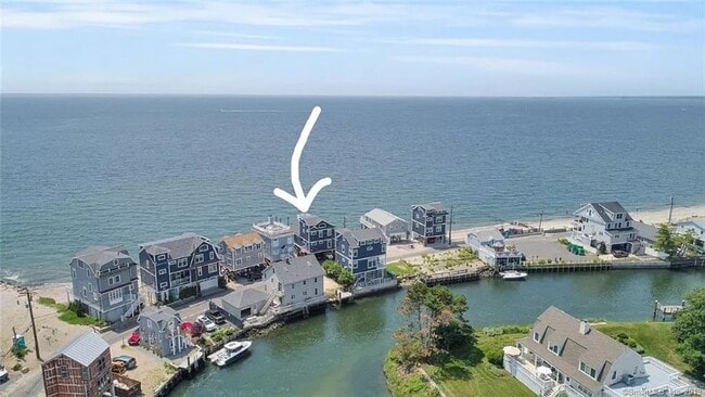 Photo - 2155 Fairfield Beach Rd