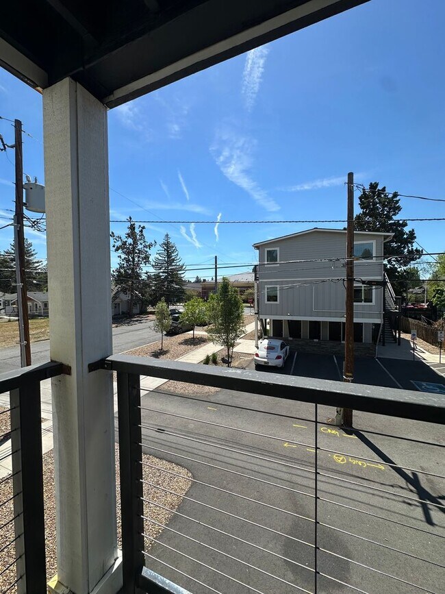 Photo - 1455 NW 8th St Unit #2