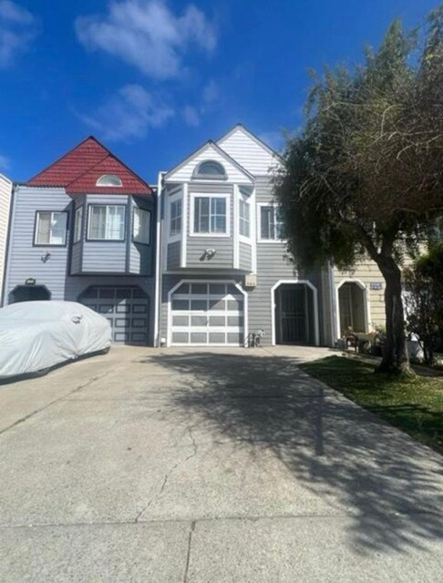 Photo - 1715 Livingston Ln (Richmond, CA)