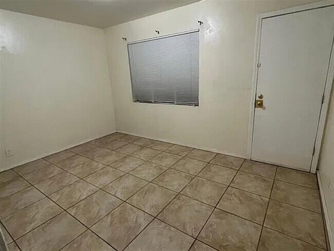 Photo - San Bernardino County