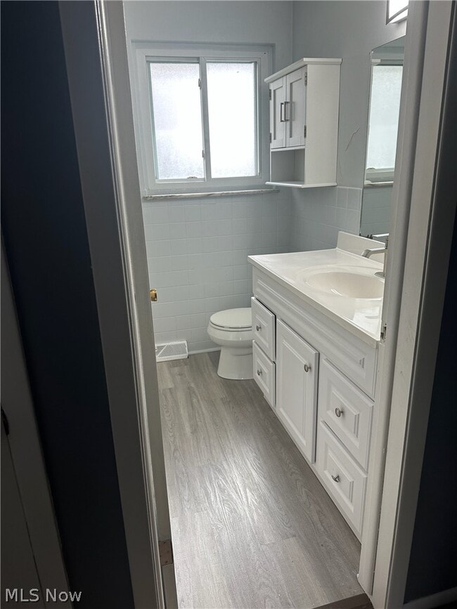 Photo - 1187 Bonnie Ln