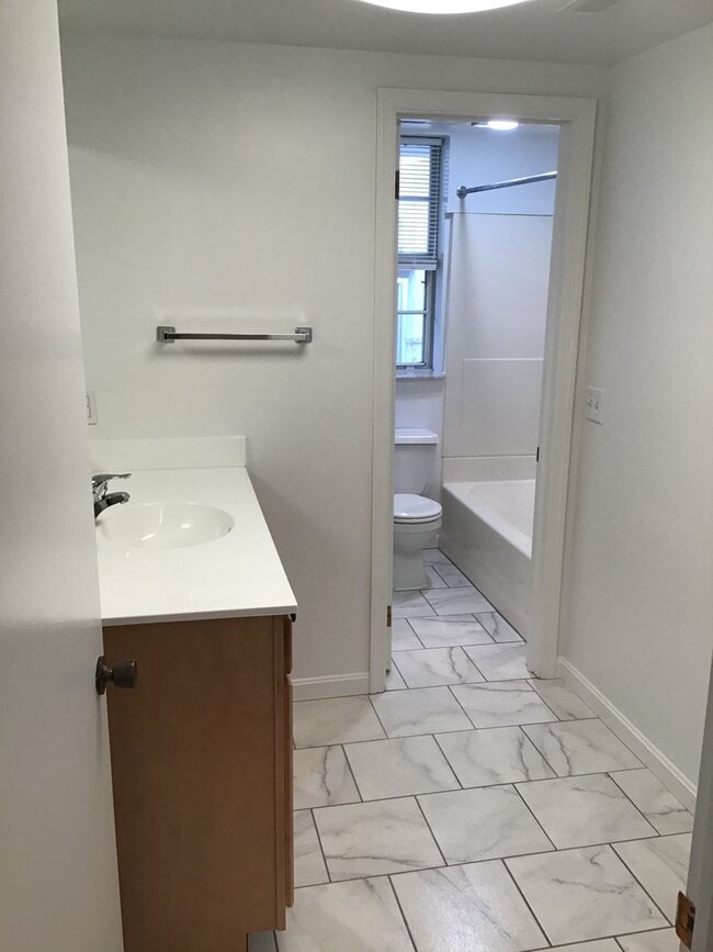 Photo - Chateau d'Eden