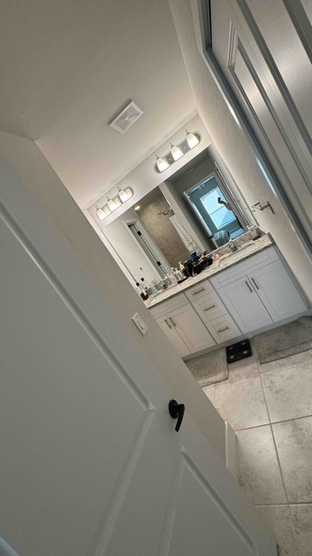 Photo - 304 Preston St