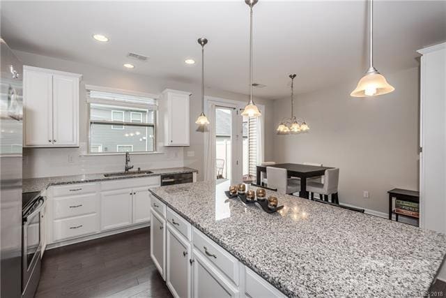 Photo - 7334 Dulnian Wy