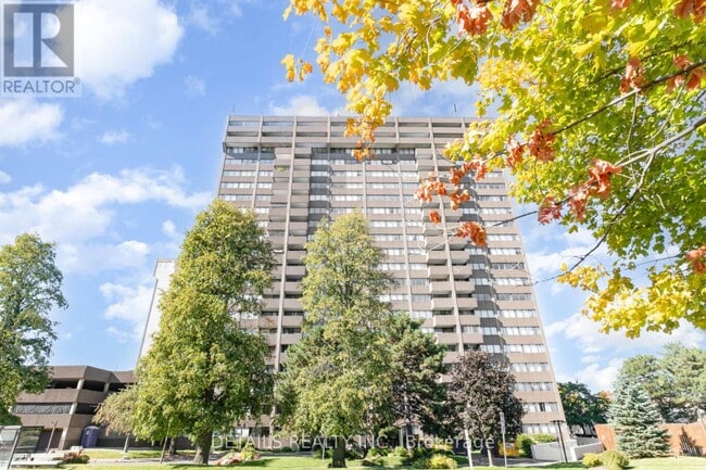 Photo - 1285 Cahill Dr Unit 906