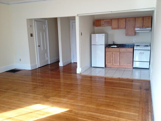 Photo - 509 Beacon St Condo Unit 6