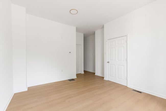 Photo - 2433 N 6th St Unidad 1