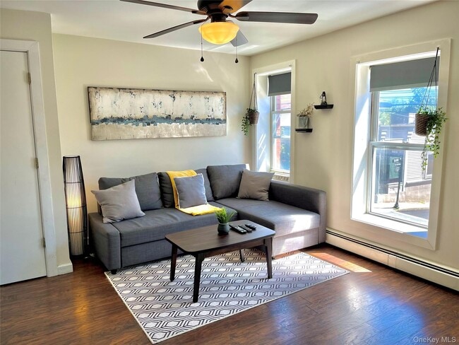 29 Main St Unit 2B