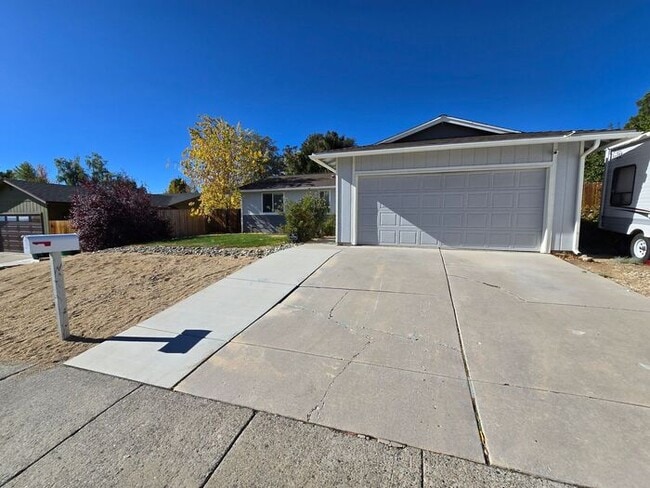 Photo - Cozy Home in Northwest Reno Conveniently Located!