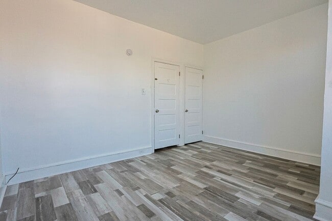 Photo - Well-kept 3 Bed, 1 Bath Single Family Home - Schedule your tours now!