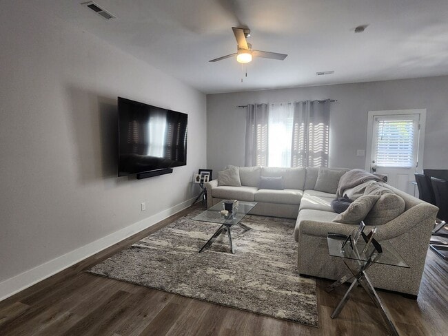 Photo - 3 Bedroom Home in the Heart of Kannapolis