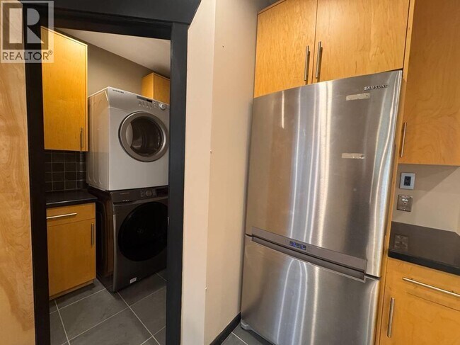 Photo - 22831 Foreman Dr