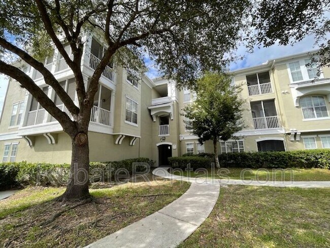 Building Photo - 8290 Gate Pkwy W