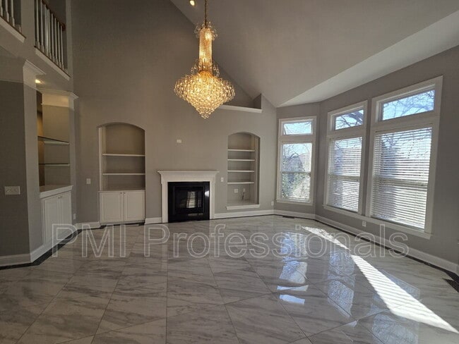 Photo - 315 Shadow Creek Dr