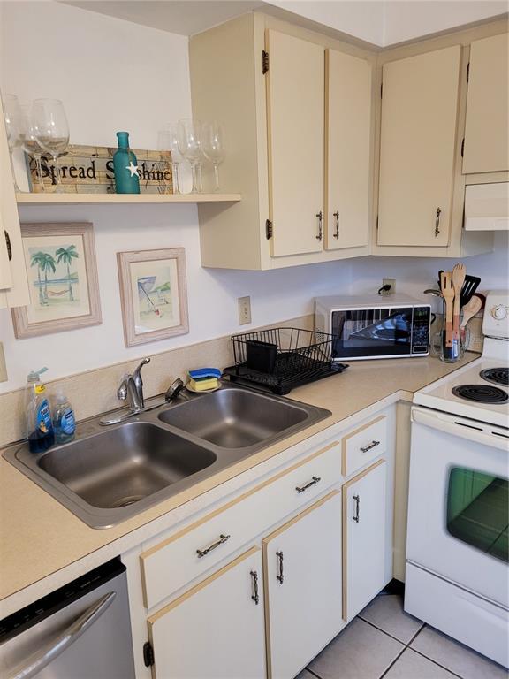 Photo - 13100 S McCall Rd Unit 143