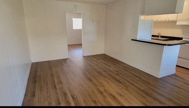 Photo - 7434 Mesa College Dr Unit 17