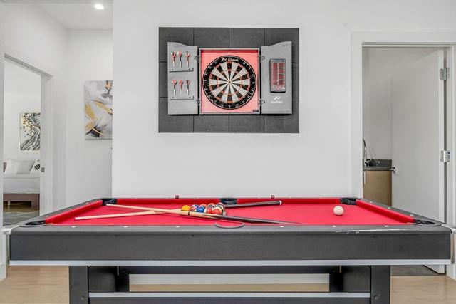 Photo - 4614 Newmore Ave