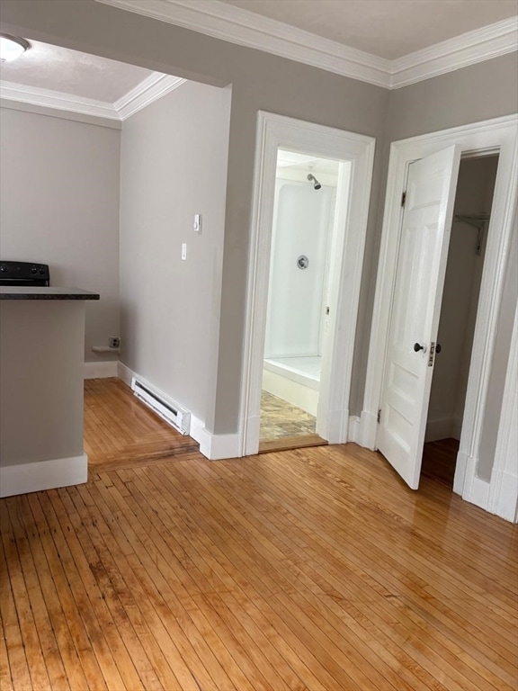 Photo - 664 Western Ave Unit 4