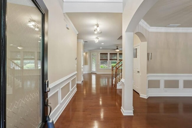Photo - 1641 Danbury Parc Pl